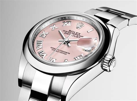 rolex modello 7190|Rolex Lady.